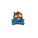 Ecoway Movers Laval QC
