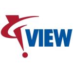 VIEW Micro Metrology