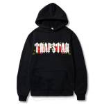 Trapstar Official