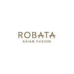 Robata Asian Fusion