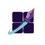 The App Journey