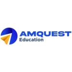 amquest education