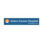 Action Cancer Hospital