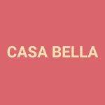 Casa Bella