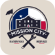 Mission City Handyman Services - Top Local Home Repair Experts