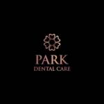 Park Dental Care Kondapur Hitech City