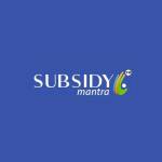 SUBSIDY MANTRA`