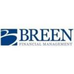 Breen Financial Management