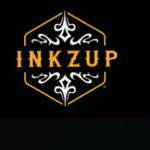 INK ZUP