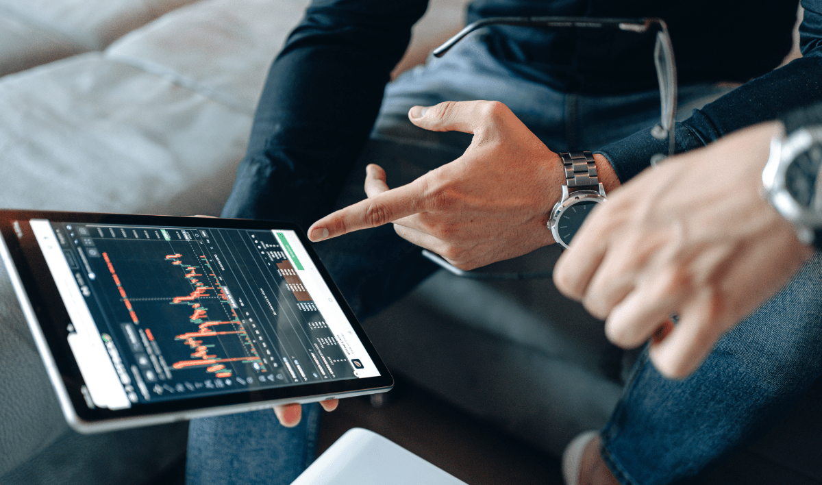 Why Is My Website Not Ranking on Google in Pakistan?