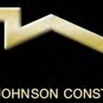 johnson construction