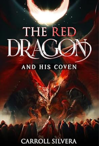 Carroll Silvera | Books on History, Mystery & Survival