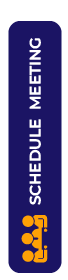Precise AI Medical Record Review Services for QMEs - LezDo TechMed