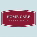 Home Care Assistance Philadelphia
