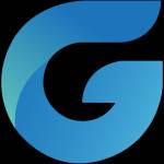 TechGrospe UAE