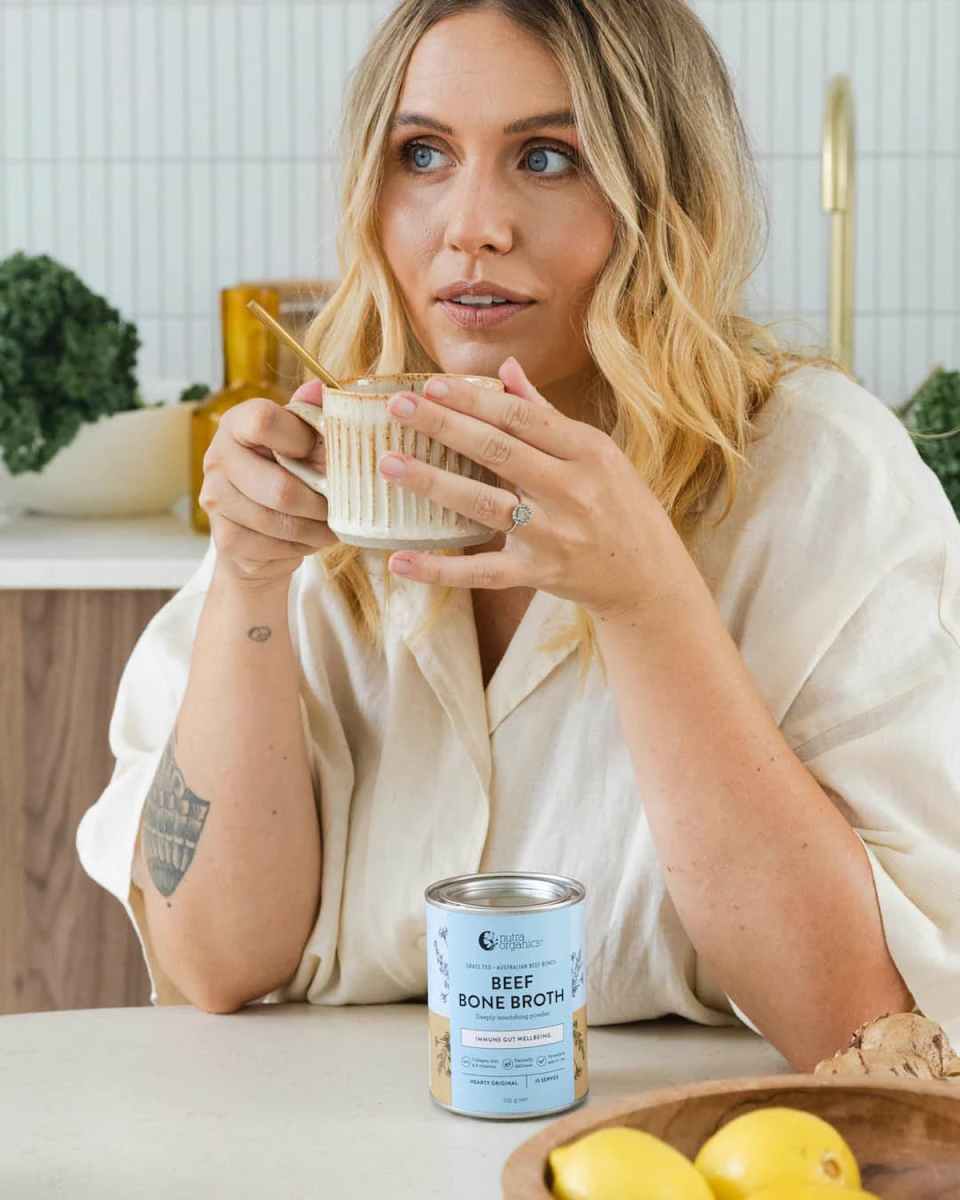 Top 5 Health Supplements for a Long-Lasting Healthy Glow – Covering All Things