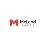McLeod Electric LLC