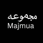 Majmua US