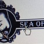 seaofink tattoos