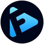 Flix Iptv