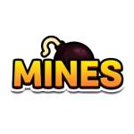 Mines Chile