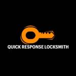 Quick Response Locksmith