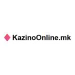 Kazino Online MK