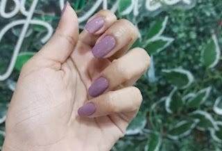 Redefining Beauty Standards Across Bannerghatta Road, Hulimavu & Arekere | by Thelondonsalon | Jul, 2025 | Medium