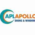 APL Apollo Windows and Doors