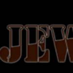 3djewelsindia