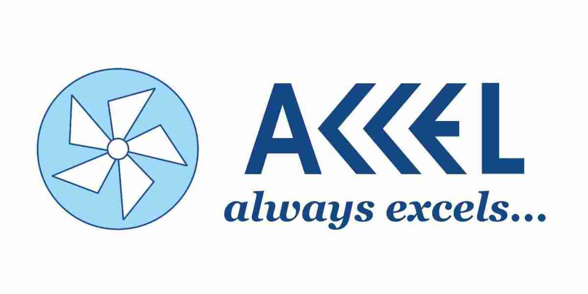 Air Control & Chemical Engineering Company Limited - Refrigeration Systems For Cold Storage