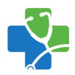 Doctor Kata Takecare clinic