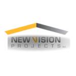 New Vision Projects