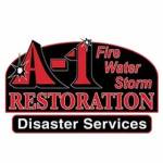 A-1 Restoration Inc.