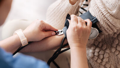 Family Medicine Doctor Dubai | Vaccination Center in Dubai