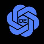 ChatGPT Deutschinfo