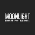 Moonlight Limo and Party Bus