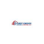First Choice Cooling & Heating LLC