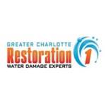 Restoration 1 of Charlotte
