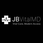 JBVitalMD TeleHealth