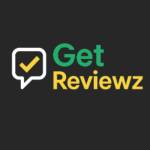 getreviewz