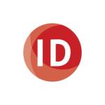 Idinstate USA