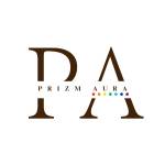 Prizm aura