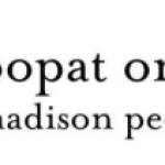Popat orthodontics & madison pediatric dentistr