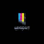 Stallion Printing Press LLC
