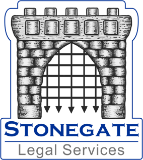 Garnishment and Debt Collection Services for Ontario Landlords - Stonegate Legal Services