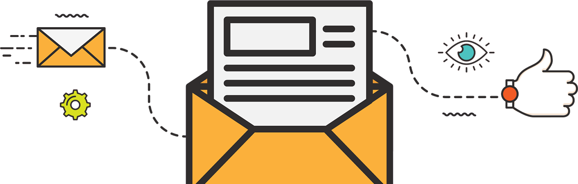Email Marketing Service