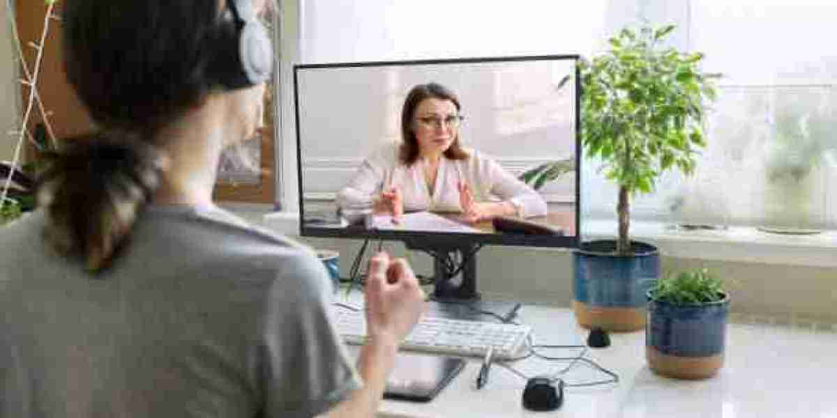 Mental Health Help Without the Wait: Austin’s Online Psychiatry Solution