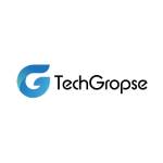 TechGropse Kuwait