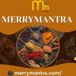 MerryMantra MerryMantra